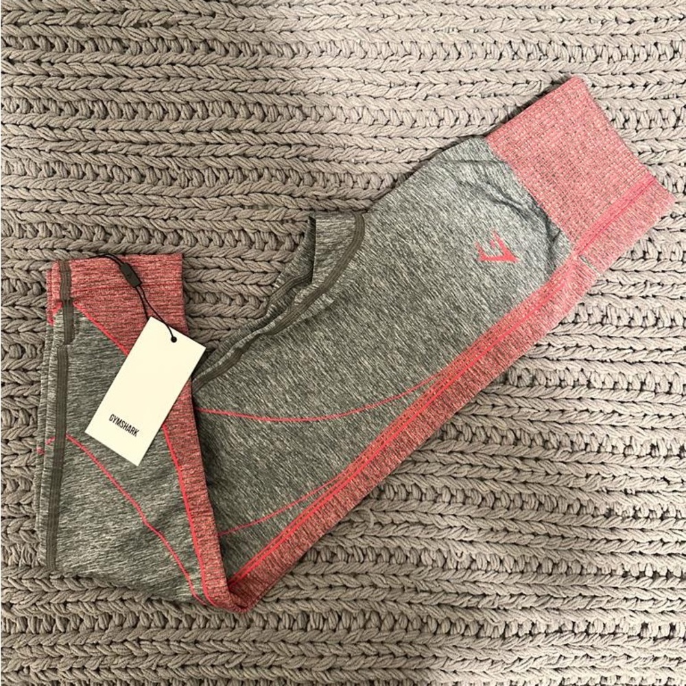 Gym Shark Women’s Legging